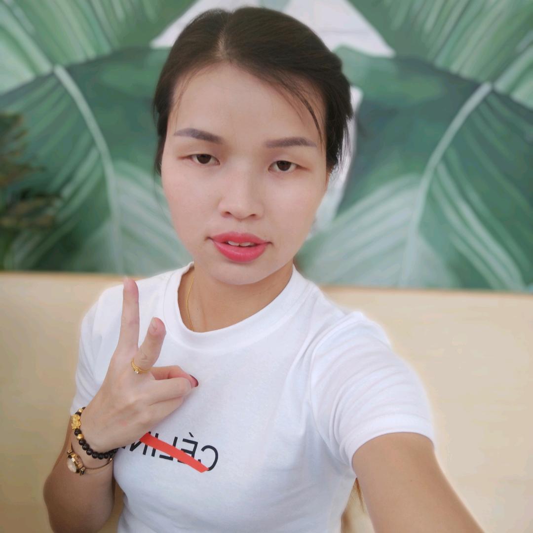 往事清林