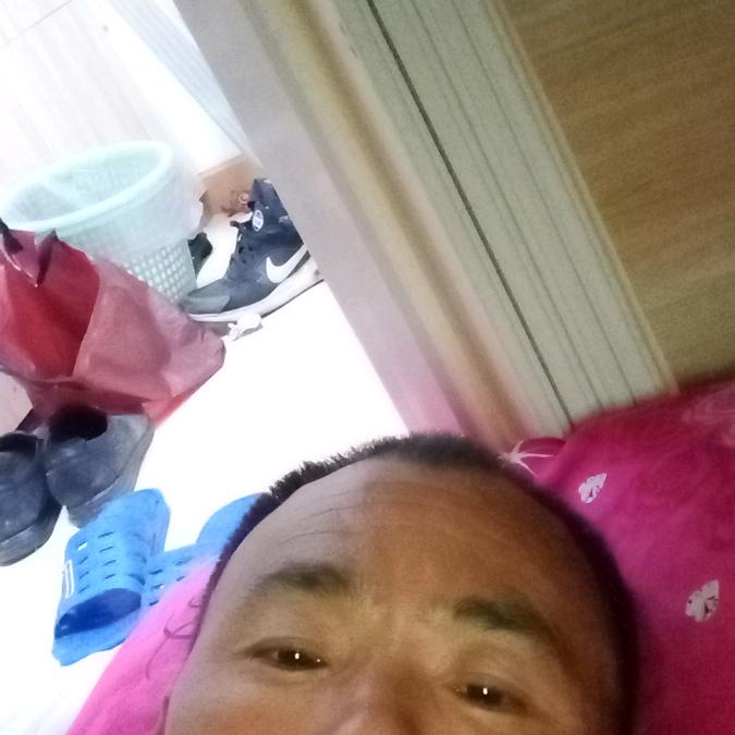 李崇奎