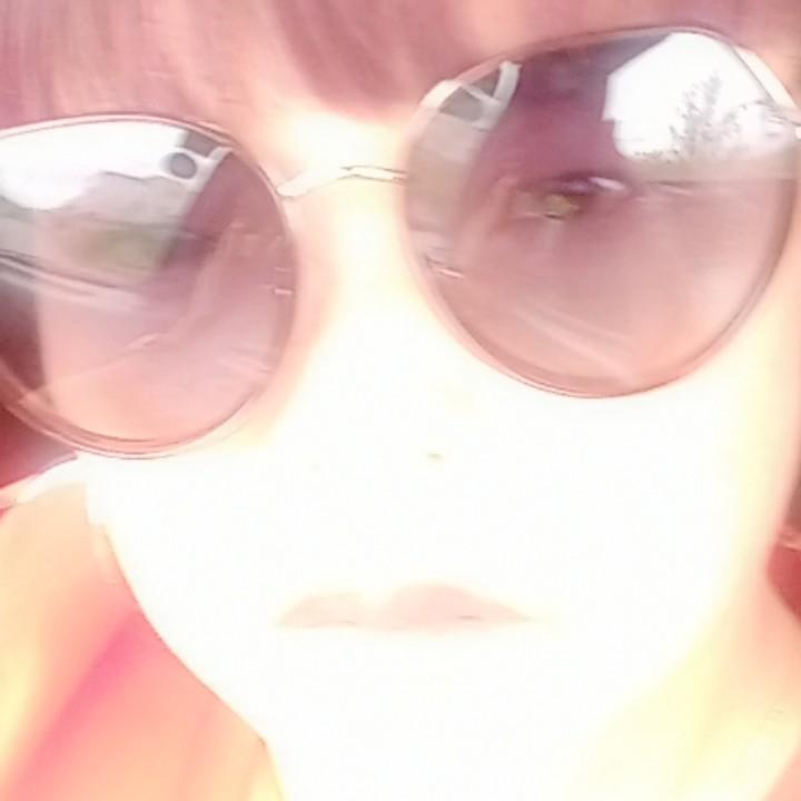 用户347517390612