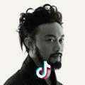 ꧁༺吴先森༻꧂