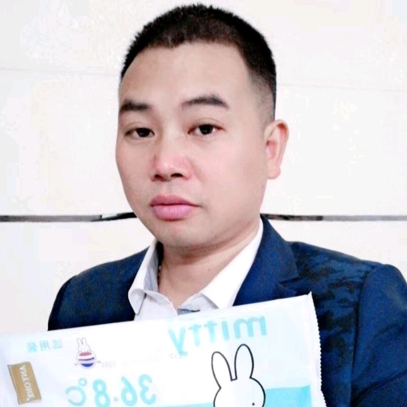 六月爸爸