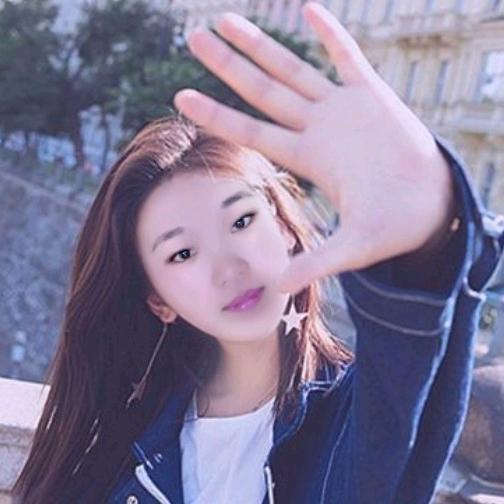 এ᭄ꦿ꯭๓宝贝🌹范儿°ꦿº᭄ এ᭄ꦿ