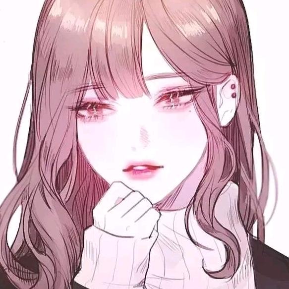 独一无二的我