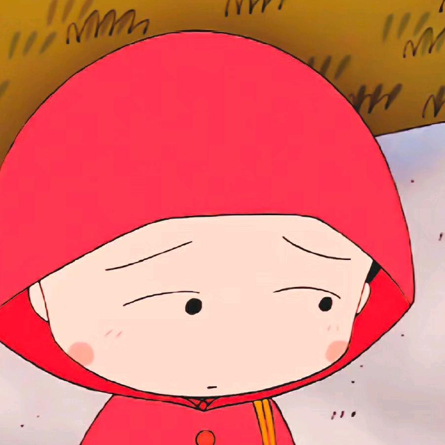小燕子