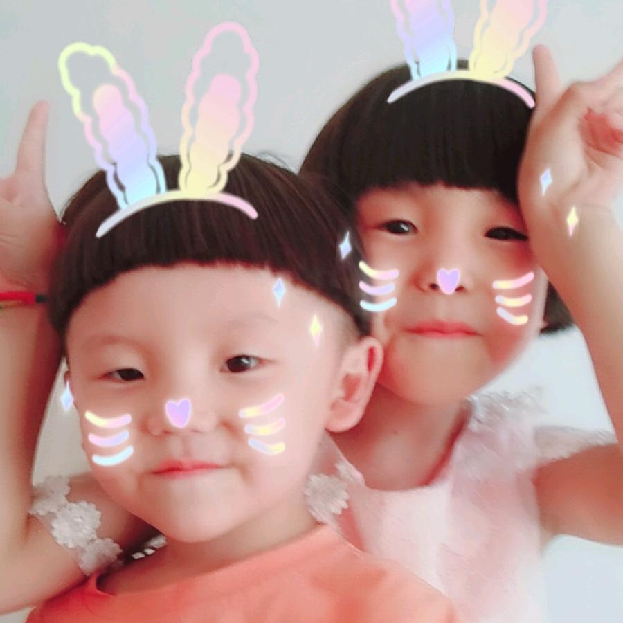 冬去春来