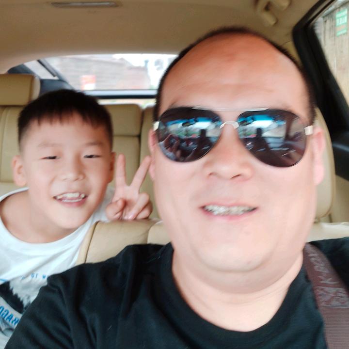 中国新宁恒飞电线电缆