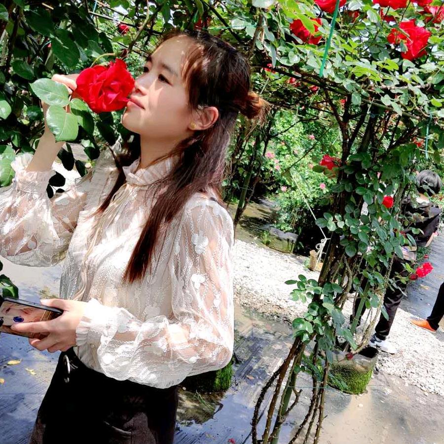 ꒰ঌ美丽的遇见໒꒱