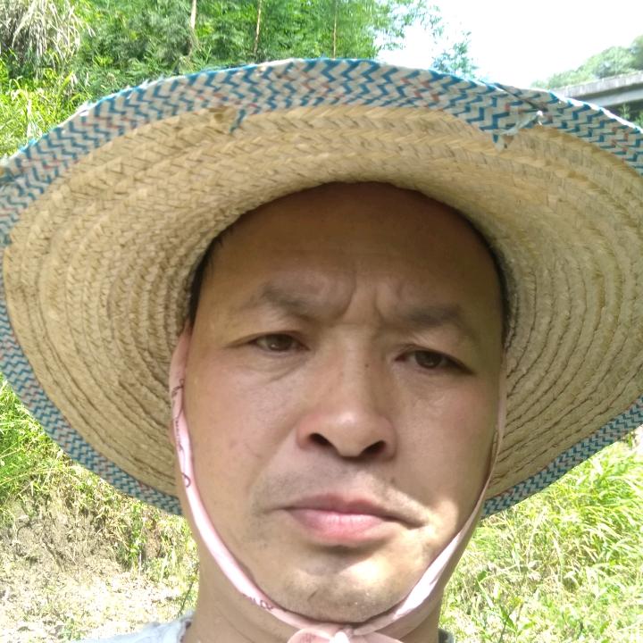 自得其乐四川泸州叙永罗刚