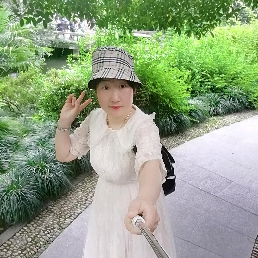 💅唯一