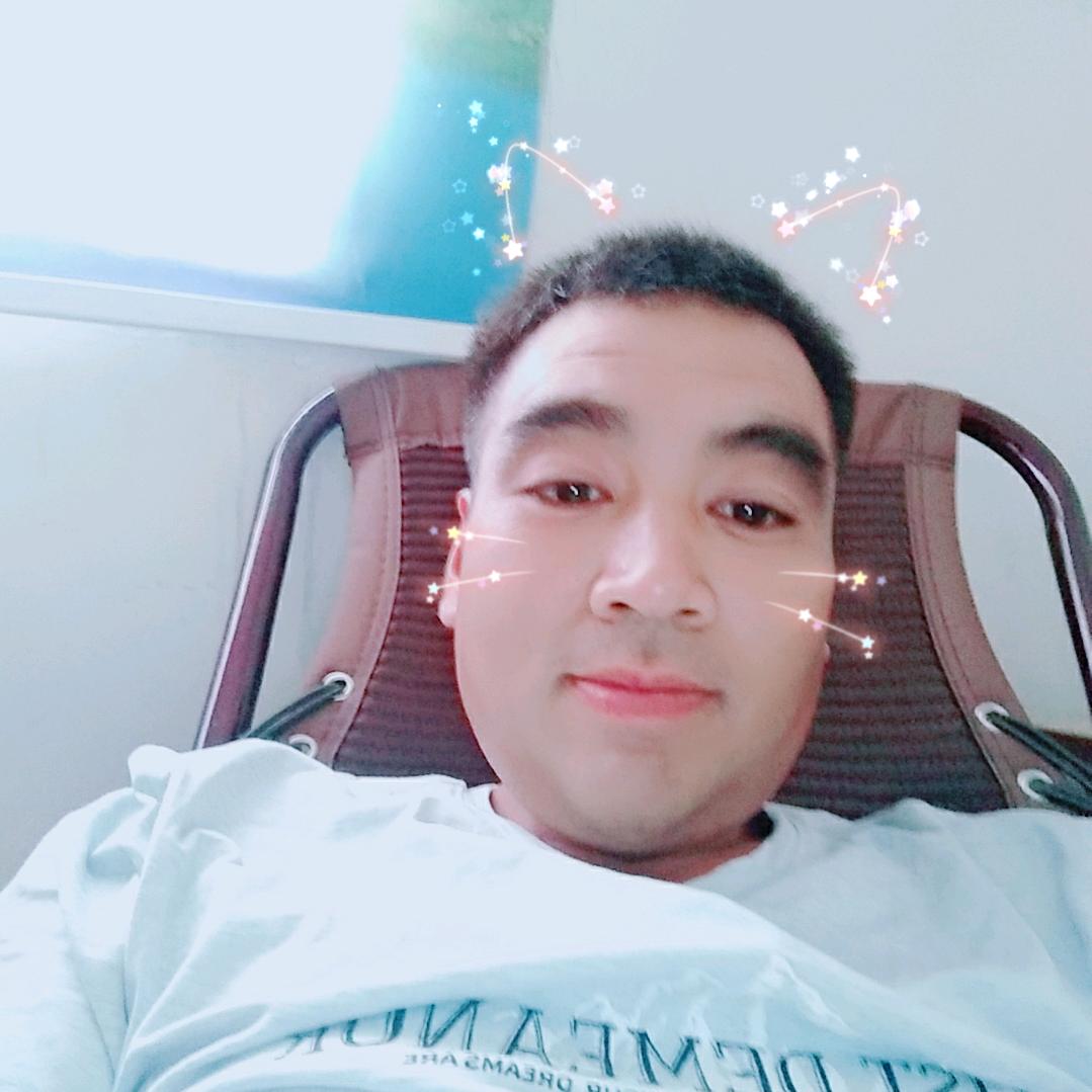 蔡辉