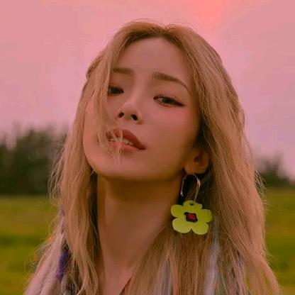 小二。我不想上菜