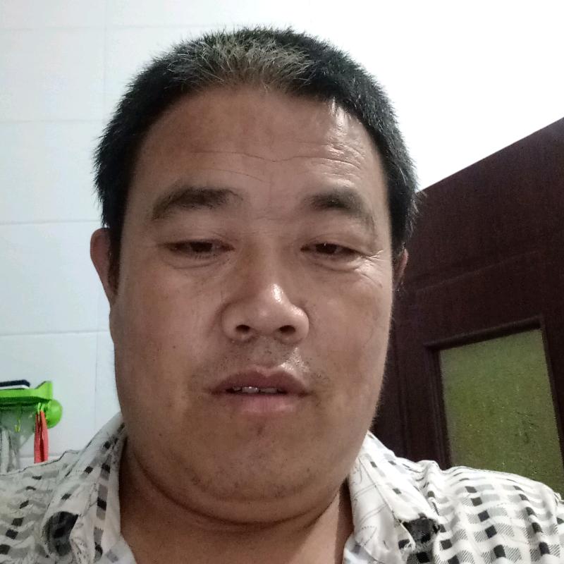 生命的意义
