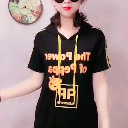 白天不懂夜的黑