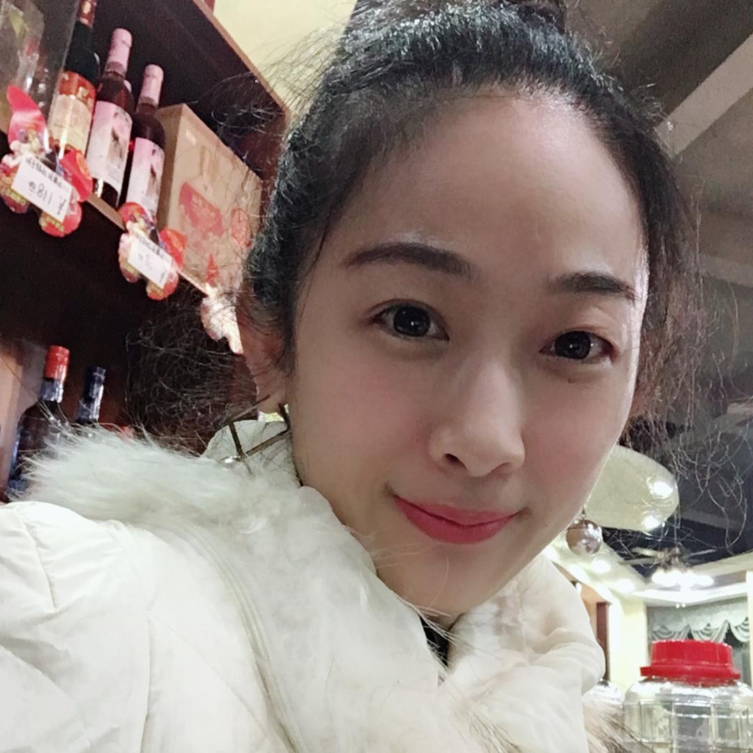 个旧市木桶鱼王姐