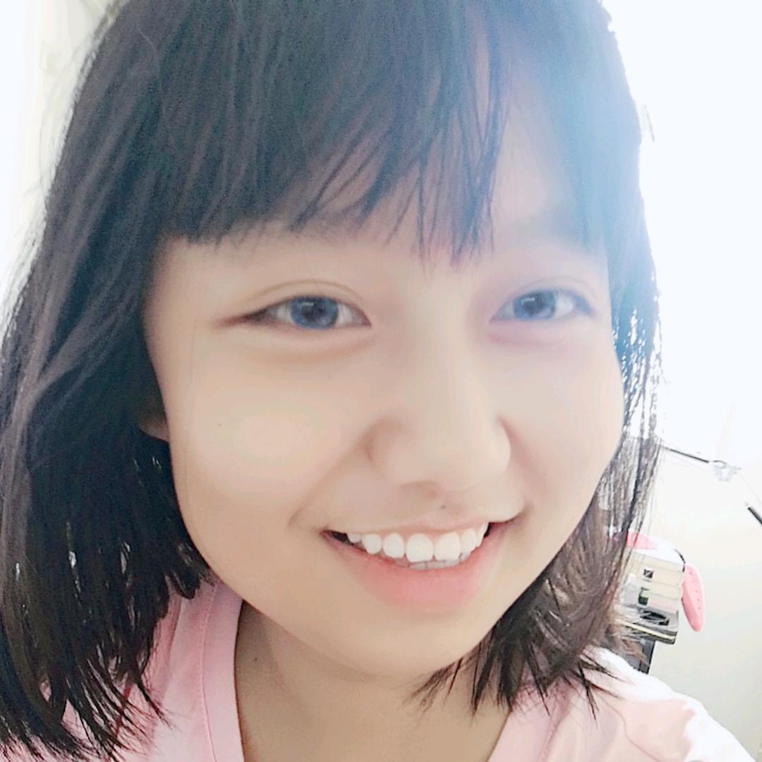 小溪流水哗啦啦