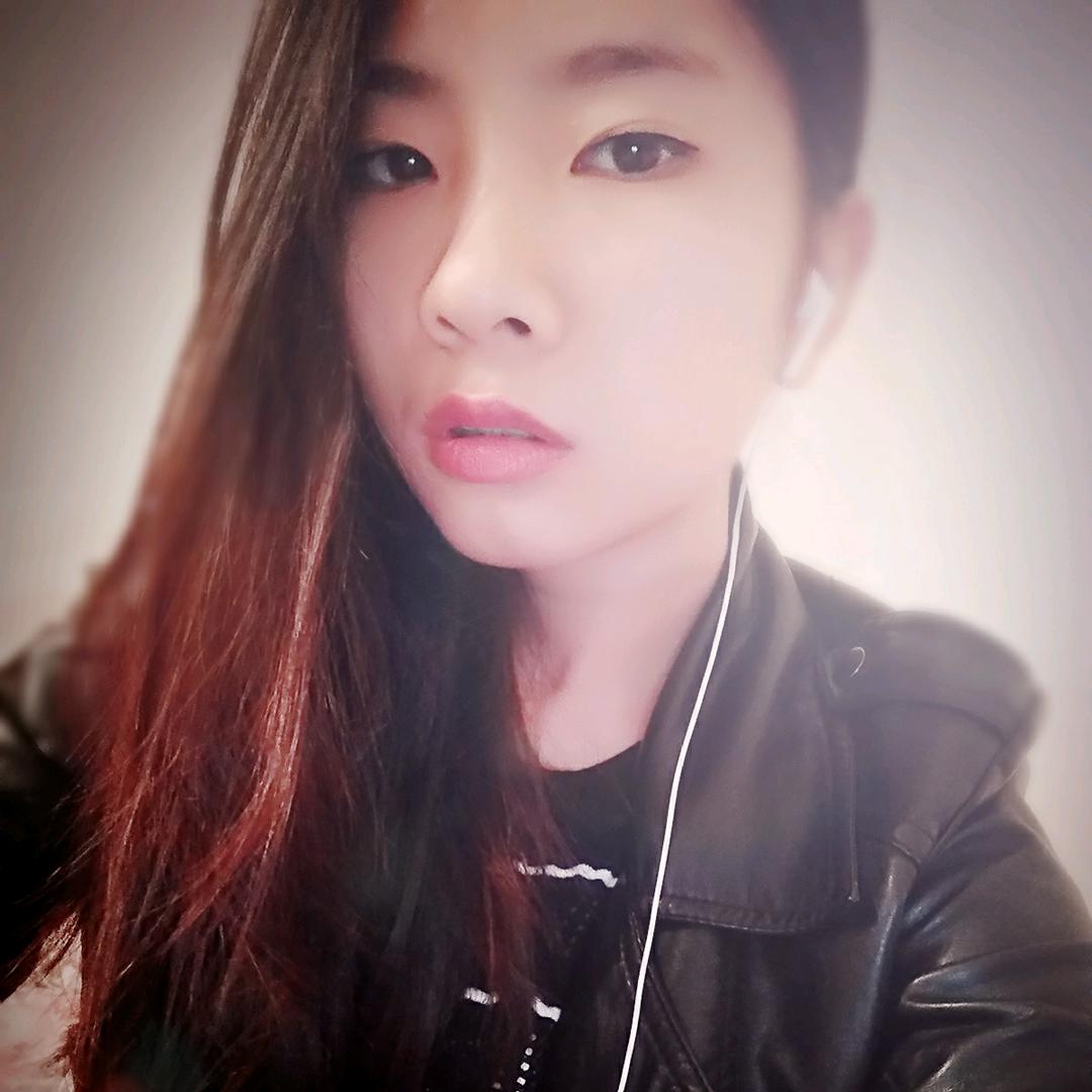 👉Sky💋