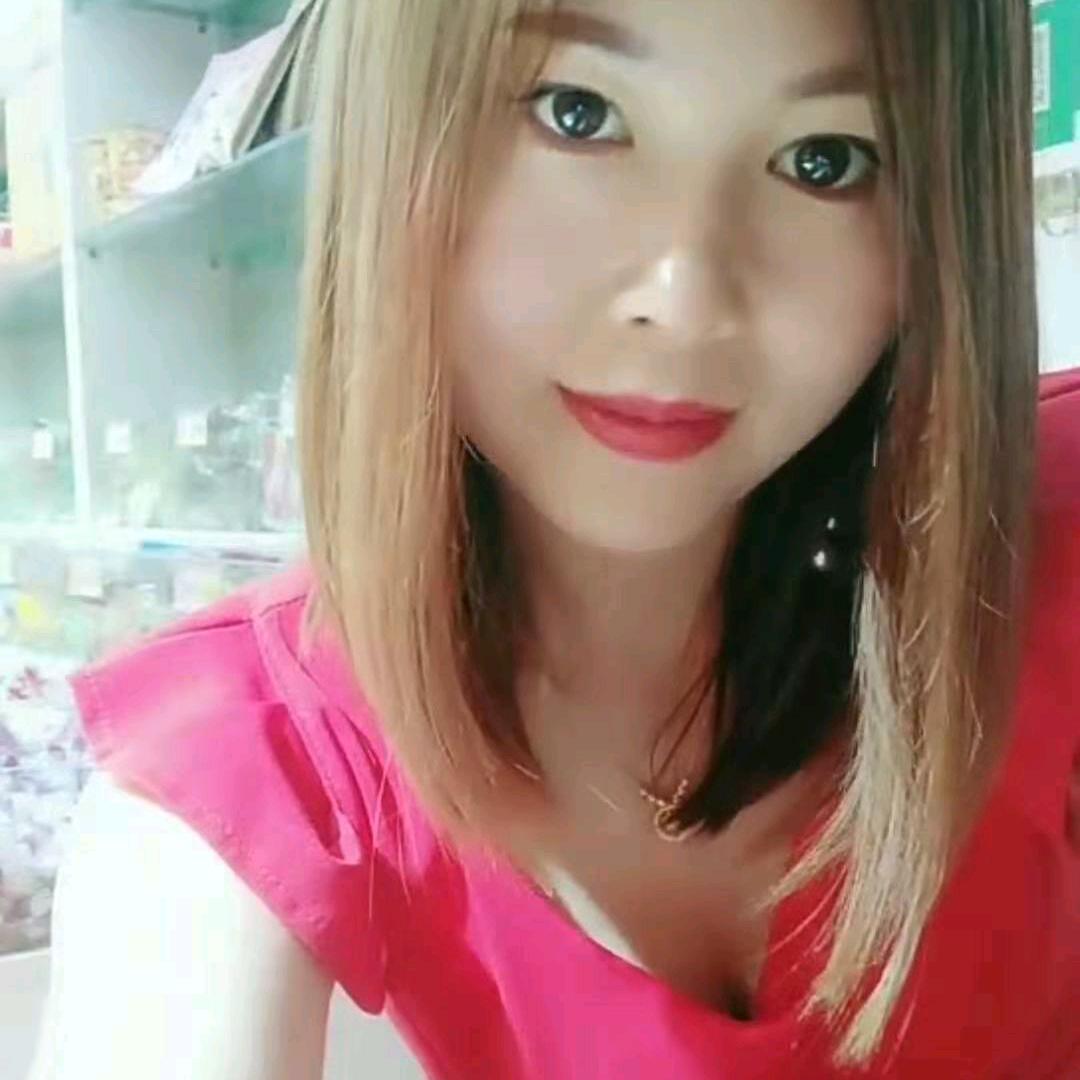 林莉水果店
