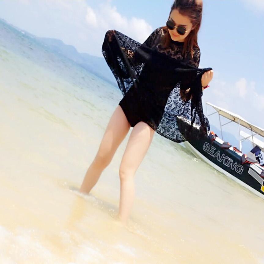 🍒樱桃没了丸子