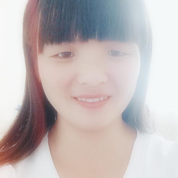 春暖花开