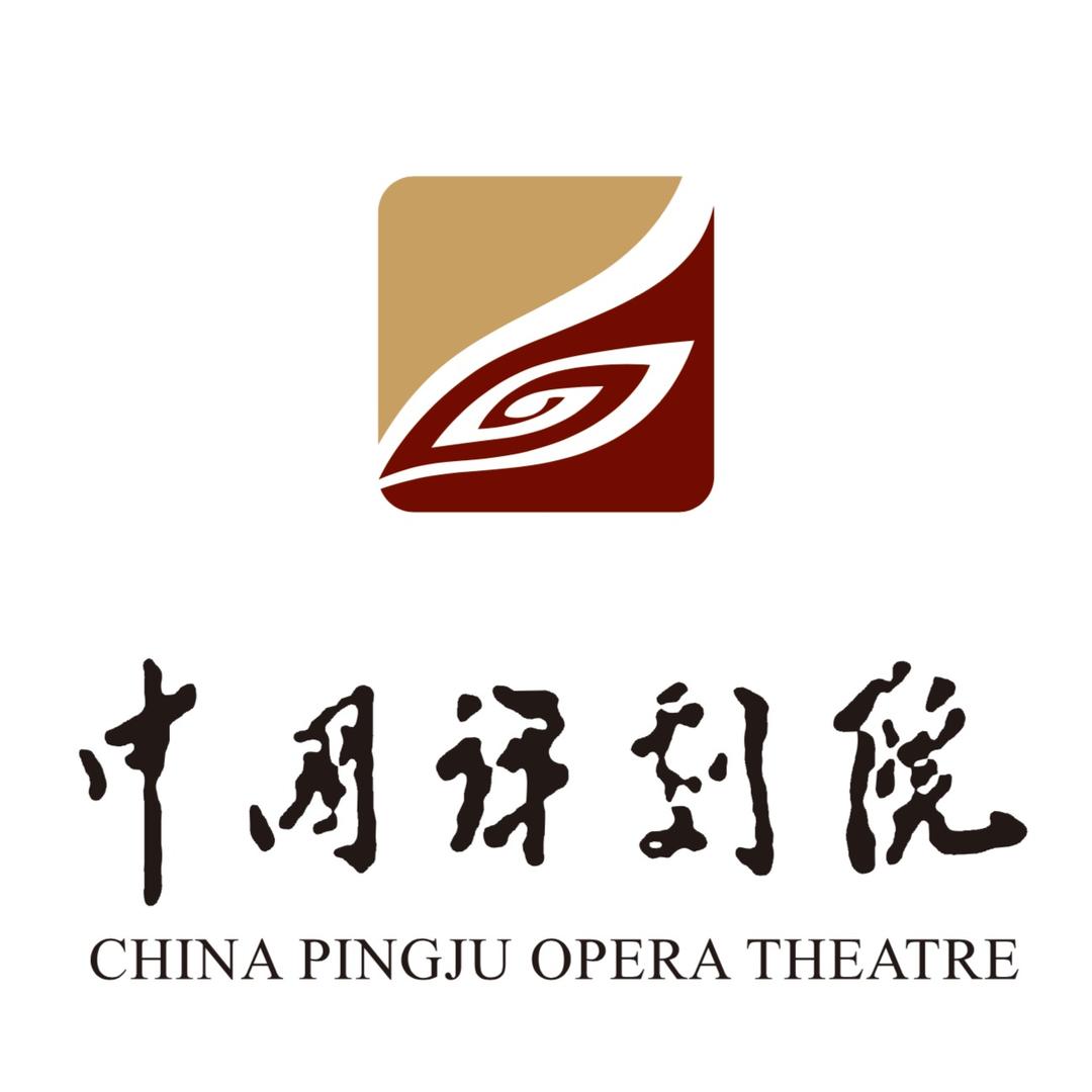 中国评剧院