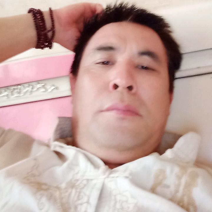 郝长建