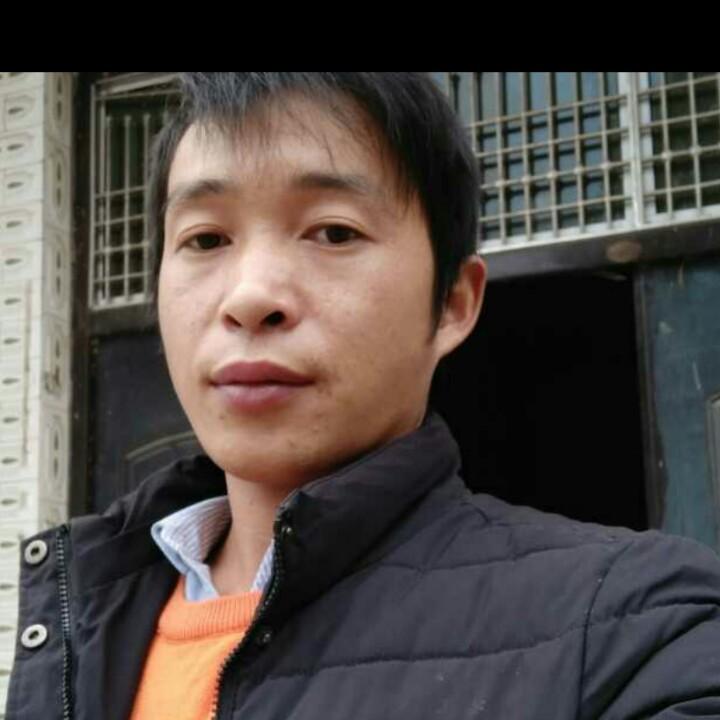 段老幺