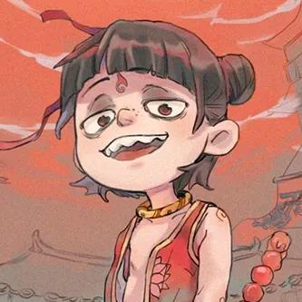 唯有  努力！！