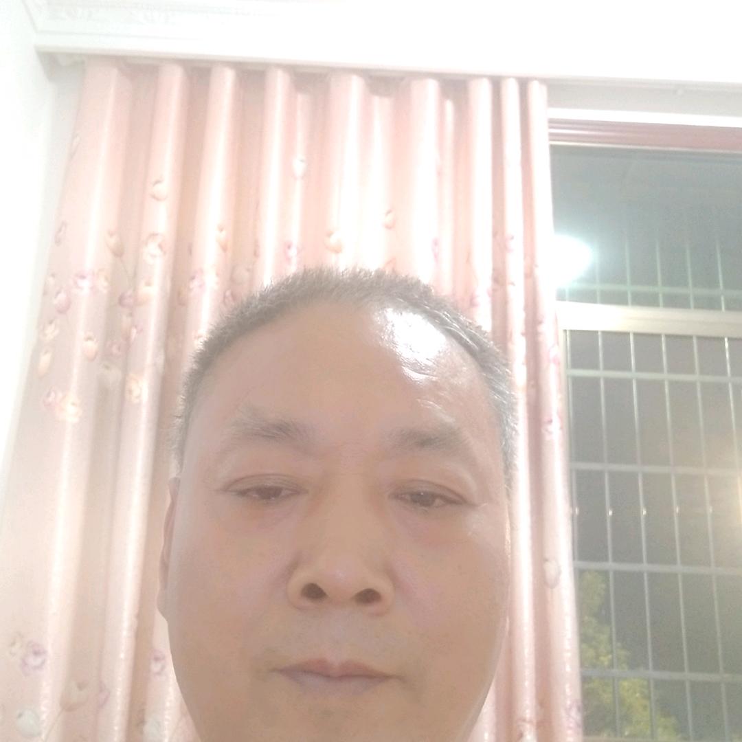 用户2062042970893