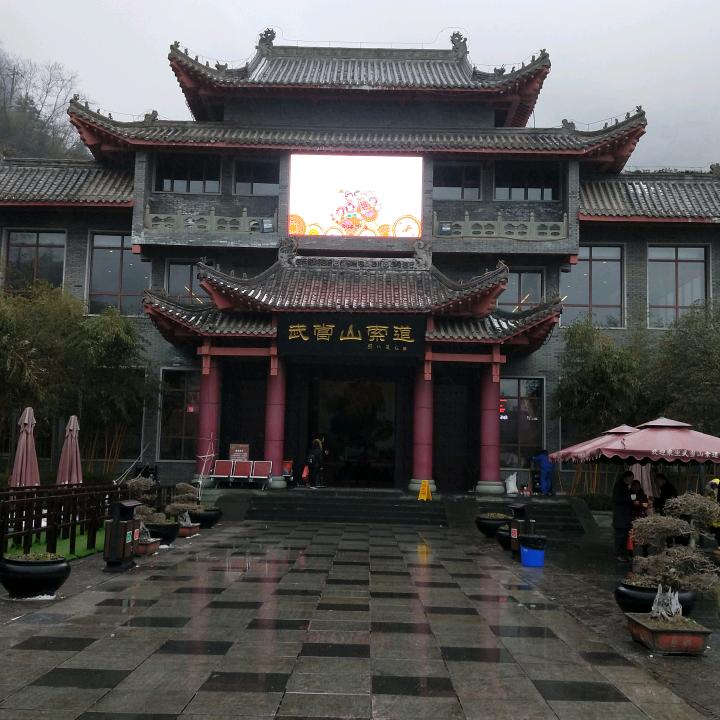 玉尚缘