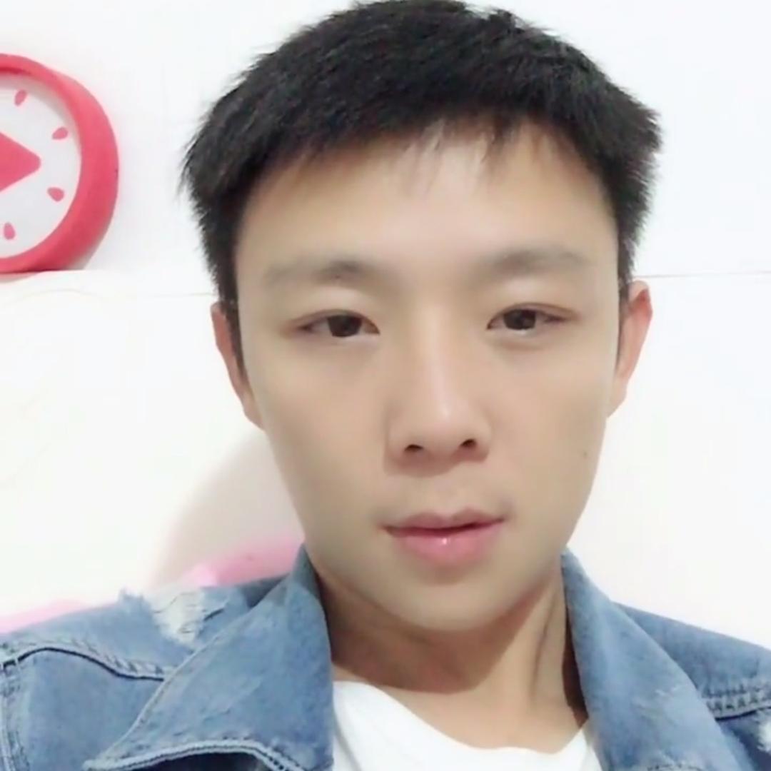 小刚探店vlog