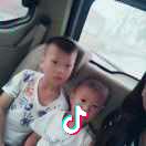 东瑞