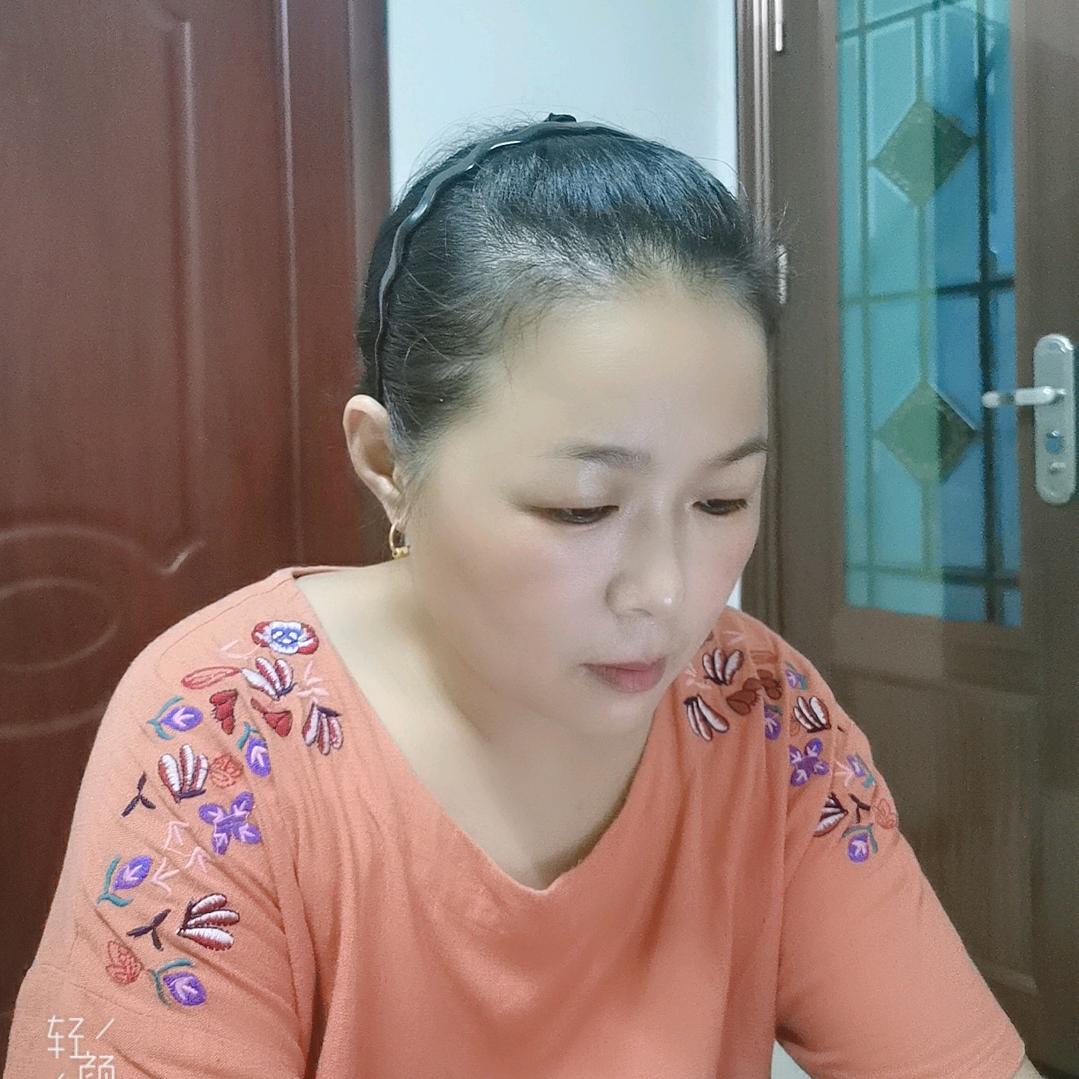 王银