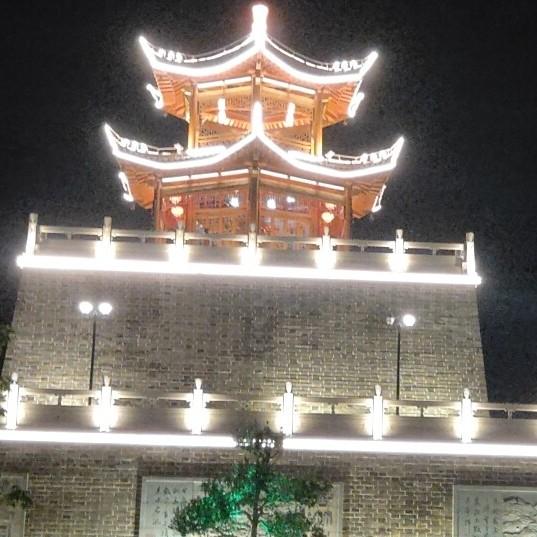 🍀相依🍃相随🍀