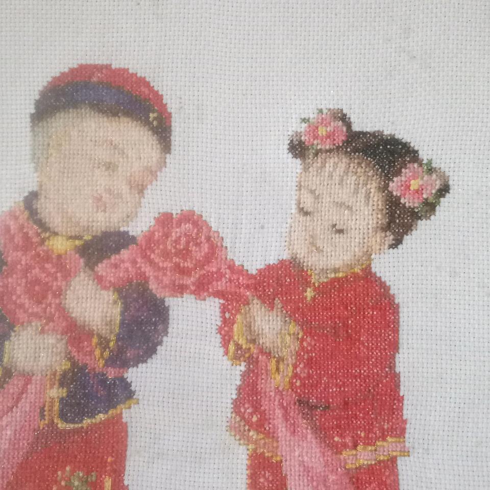 @baishouqijia😪wle