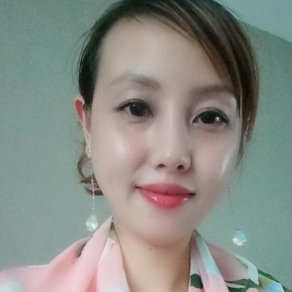 华丽转身🔥