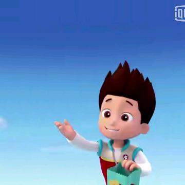 我要天天好心情《拒绝连赞》