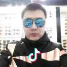 😘晓亮😘