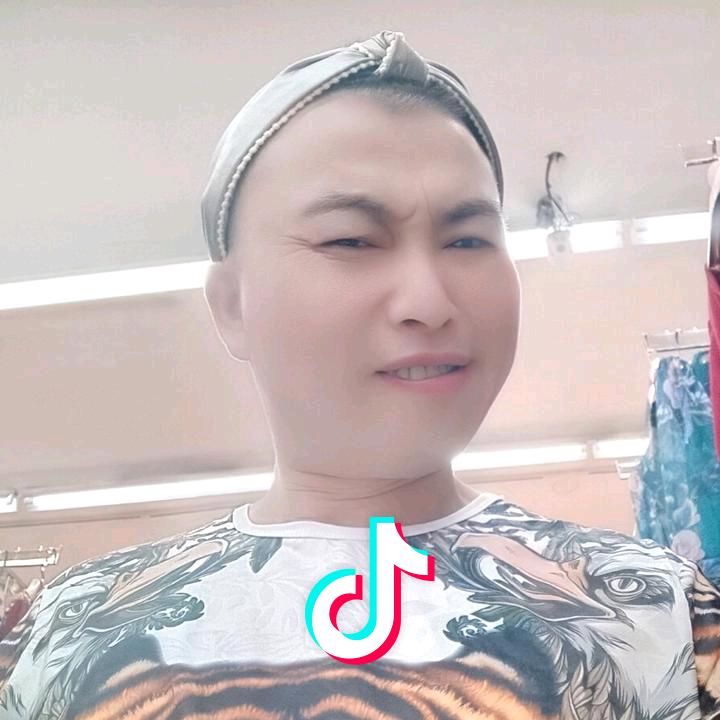 清羽