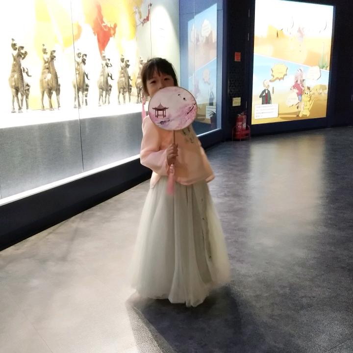 笨-👄 -笨😘