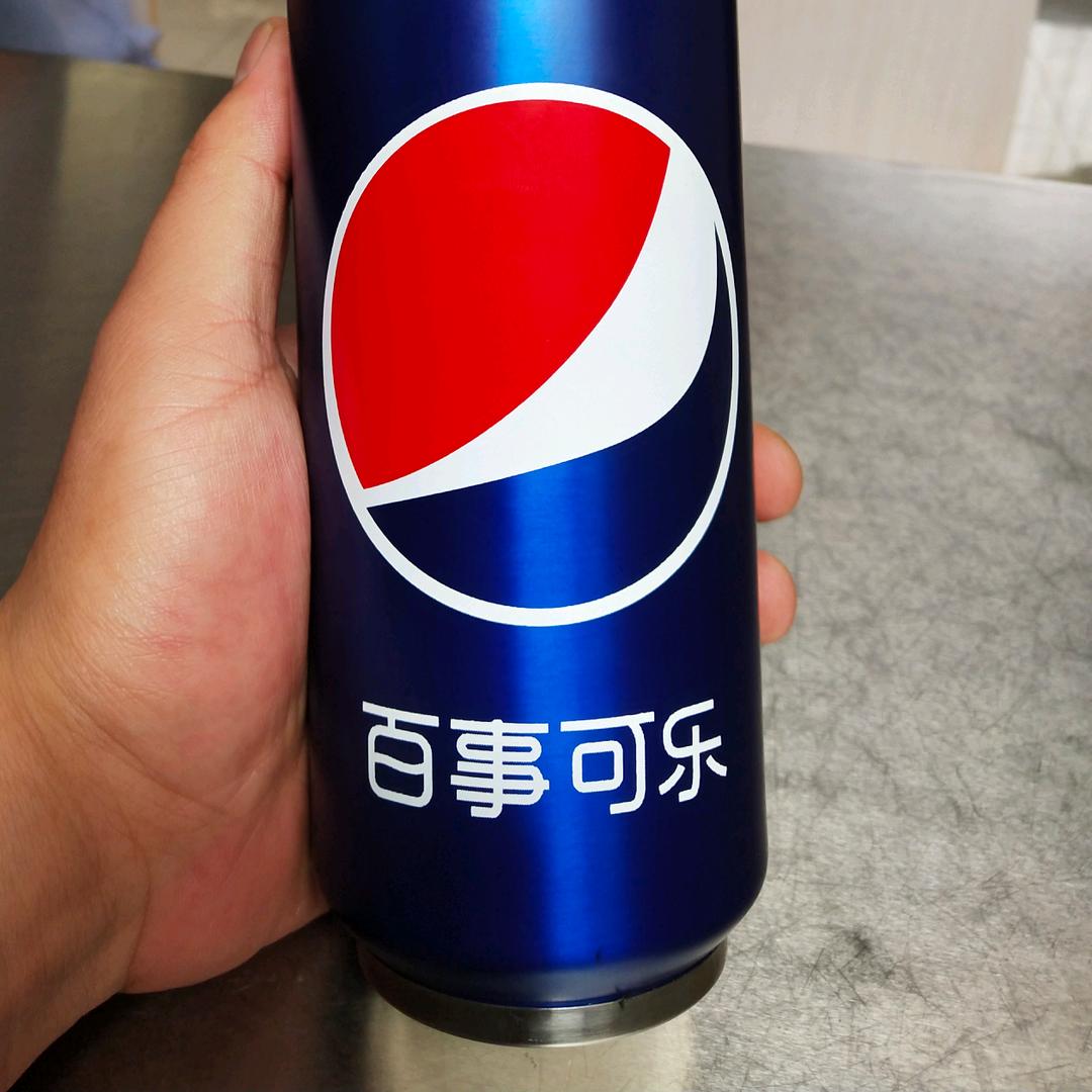 铁哥
