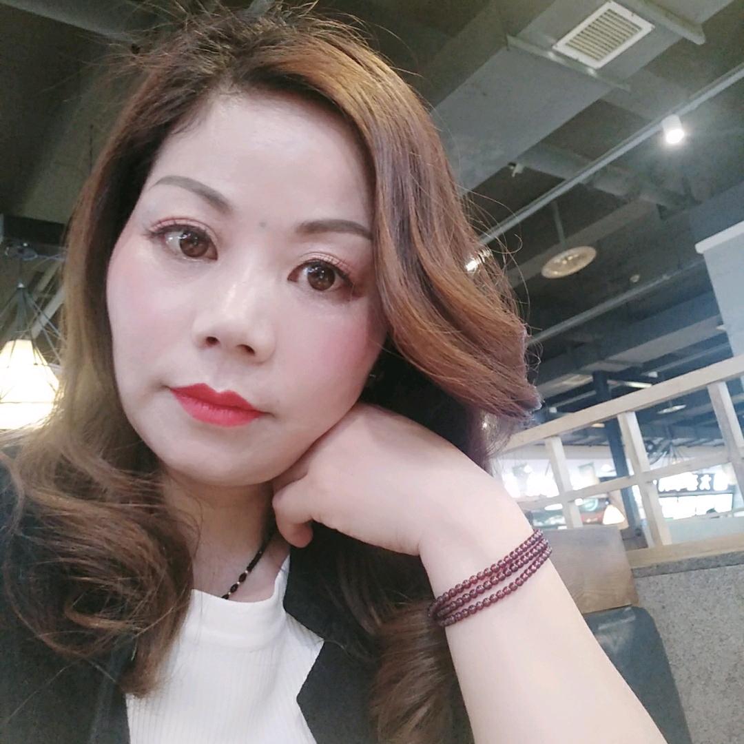 霸气萍姐