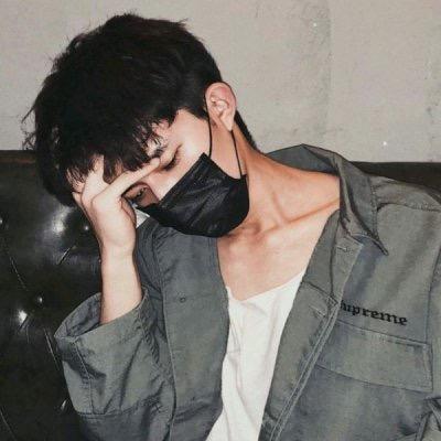 叫我小高吧