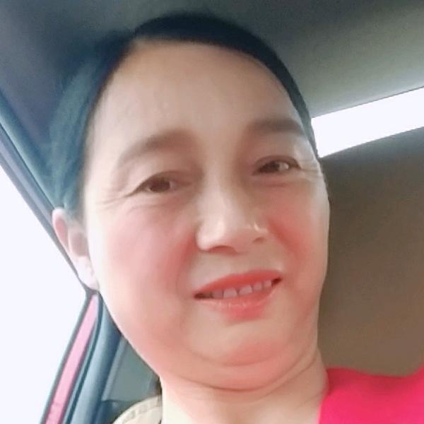 默默无语