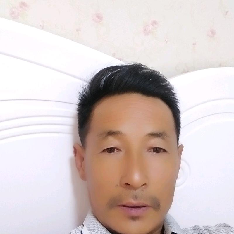 王老三，产地代办