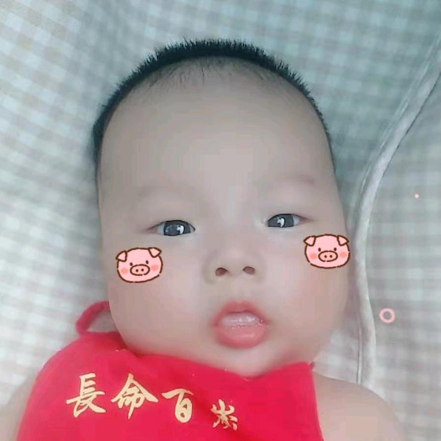 峻锡梓锡奶奶