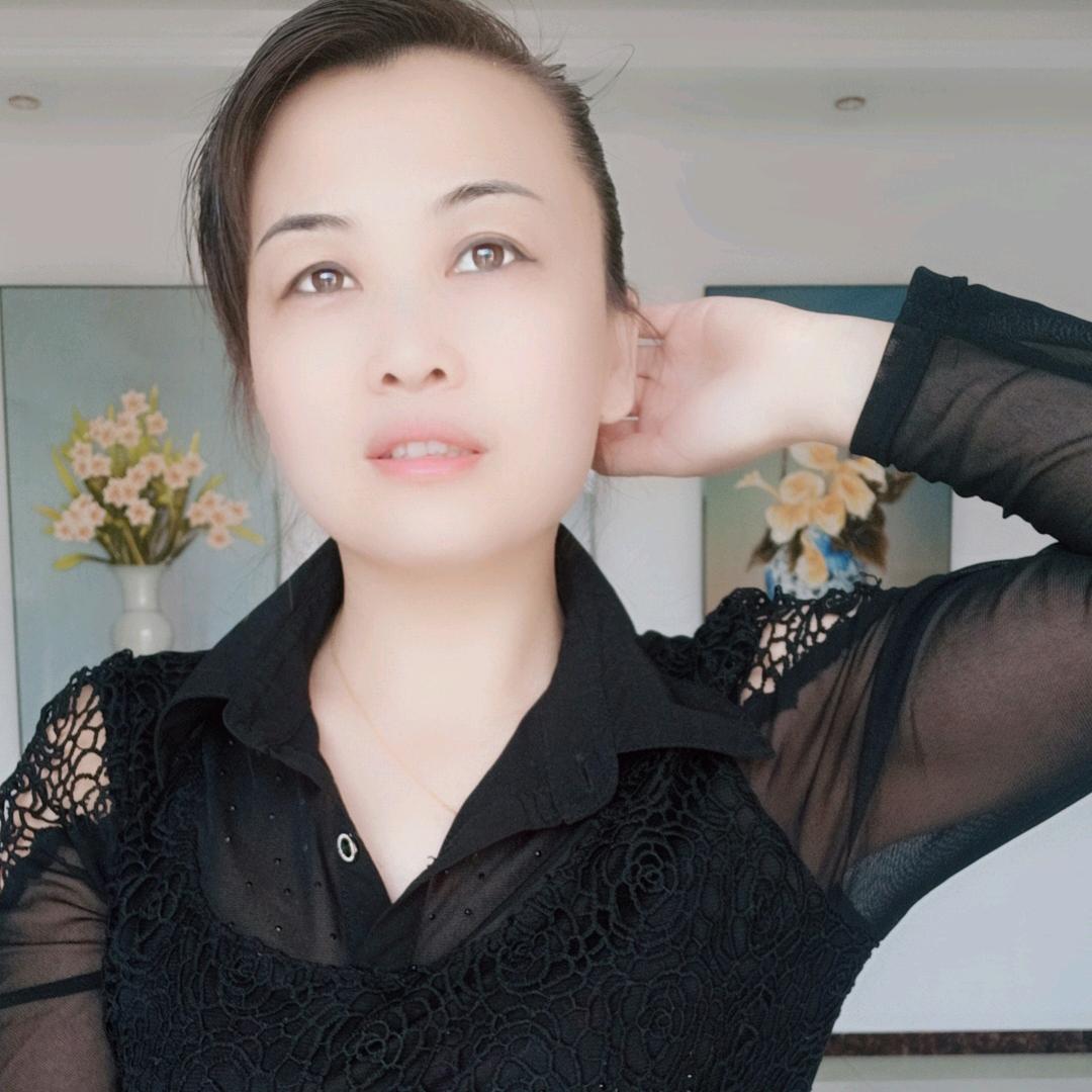 唐尧古镇中俄食品