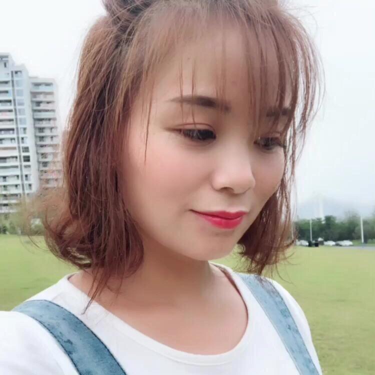 杨胖子烧烤