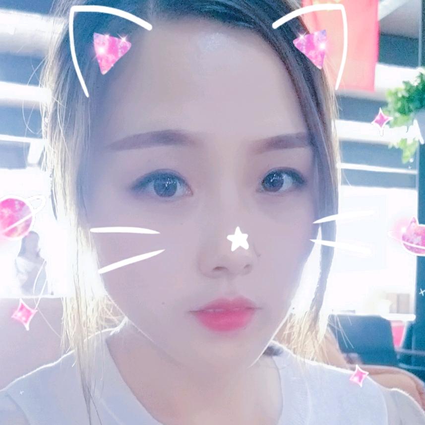 糖糖