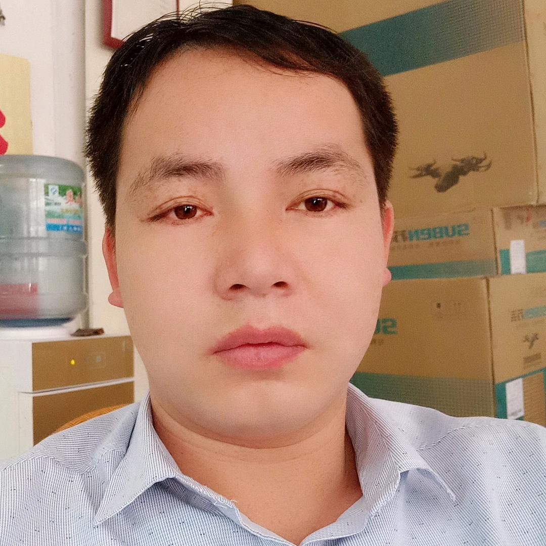 石来运转