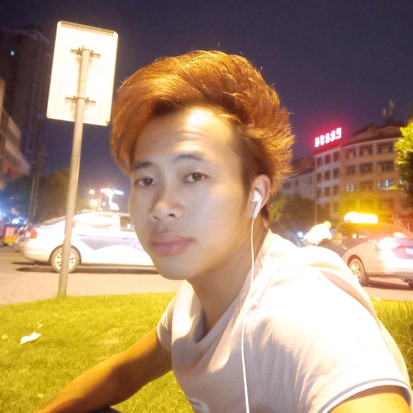 痛心